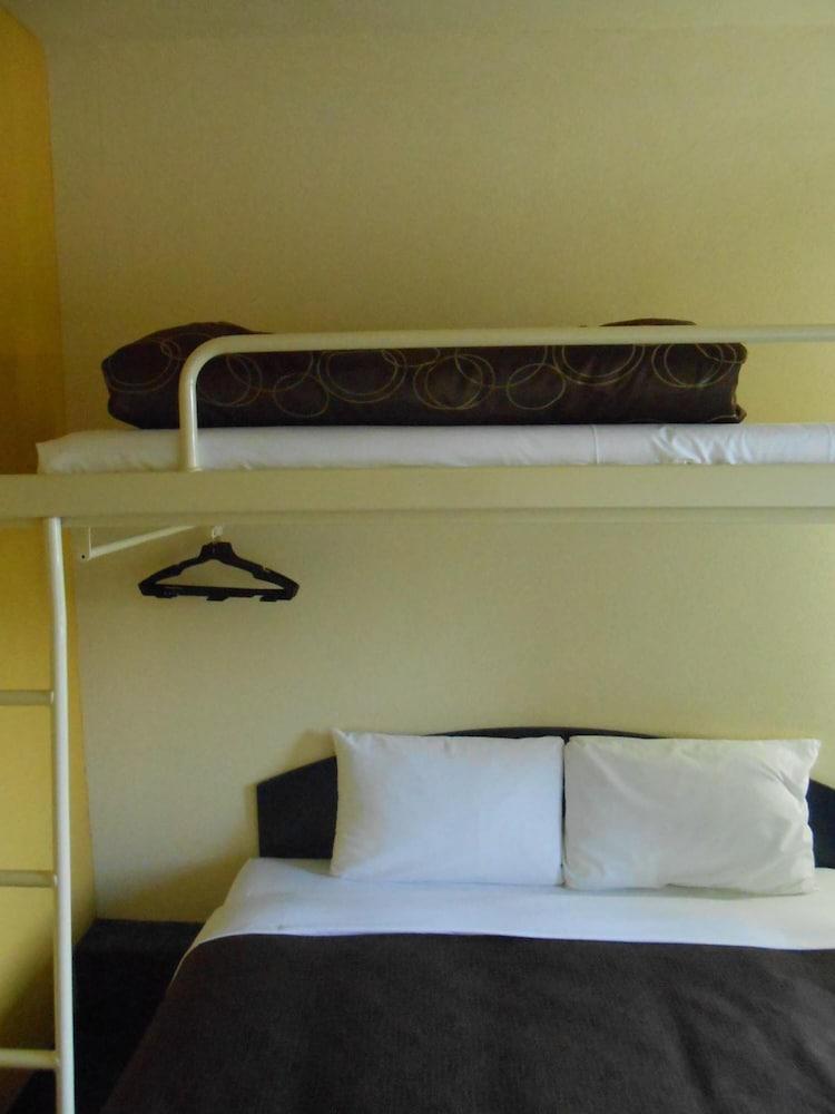 Select Inn Numazu Esterno foto
