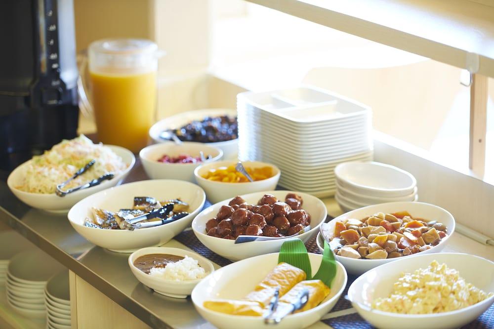 Select Inn Numazu Esterno foto