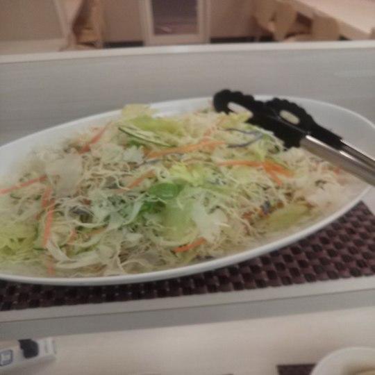 Select Inn Numazu Esterno foto