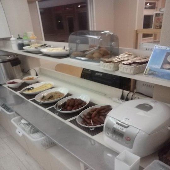 Select Inn Numazu Esterno foto